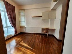 Sommerville Loft (D13), Apartment #558797821